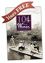 Overseas Adventure Travel