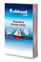 Entertainment Coupon Book