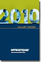 Salary Guide