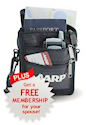 AARP