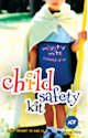 Free Child Safety Kit From ADT