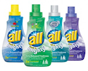 All