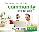All Voices