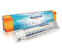 Aquafresh