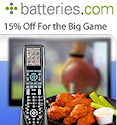 Batteries.com