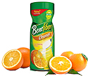 Benefiber Orange