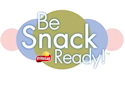 Be Snack Ready