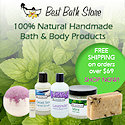 Best Bath