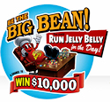 BigBean
