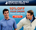 BigMans