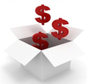 BizBox