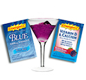 BluTini