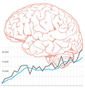 Lumosity