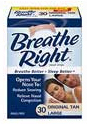 BreathRight