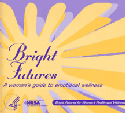 Bright Futures