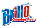 Brillo