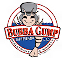 Bubba