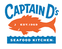 Captin Ds