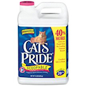 Cats Pride