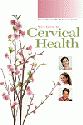 Cervical Health