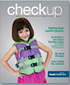 Checkup Magazine