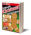 Christmas Cookies
