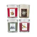 Colonial Candle