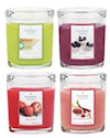 Colonial Candle