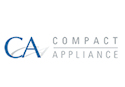 Compact Appliances