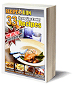 Free 50 Page Slow Cooker Recipe Book