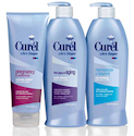 Curel 