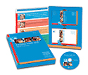Oral Deaf Education