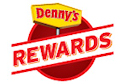 Denny's