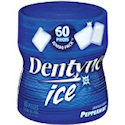 Dentyne