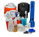 Disaster Kit