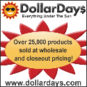 Dollar Days