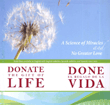 Free DVD Set