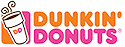 Dunkin' Donuts Advisory Panel