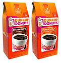 Dunkin