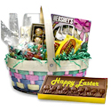 Easter Basket Offer