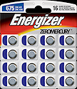 Energizer