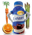 Ensure