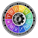 Free Psychic Reading 