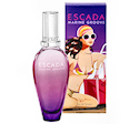 Escada Marine Groove Fragrance 