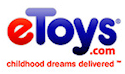 eToys
