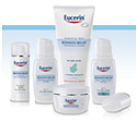 Eucerin