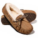 Uggs