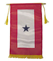 Blue Star