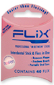 Flixsticks 