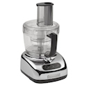 Win Food Processor